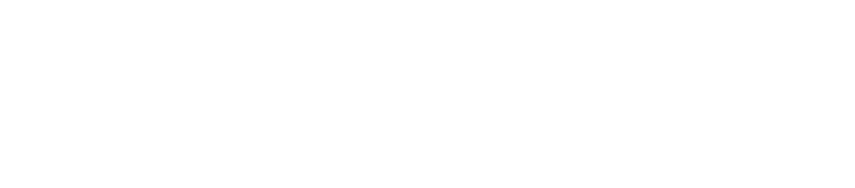 oma-resource-hub