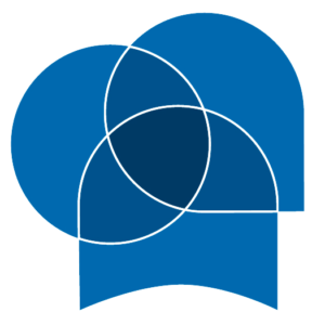 Ontario Museum Association logo